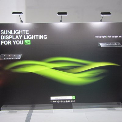 Profile Picture of Clark Zhang (@xmsunlighte) on Twitter