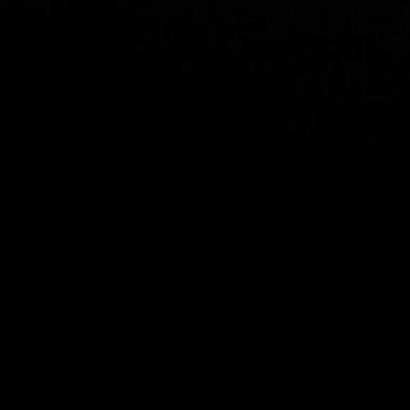 Profile Picture of Cinthia Sanchez (@cinthia324) on Poshmark