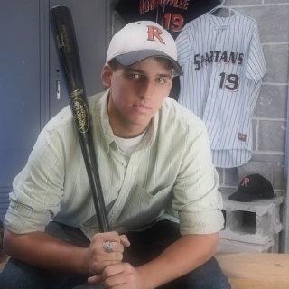 Profile Picture of Joseph Engel (@jlengel91) on Twitter
