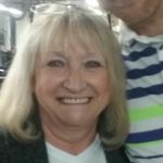 Profile Picture of Wanda Wright (@wanda.wright.52493) on Instagram