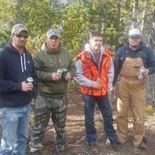 Profile Picture of Bryan Kilbourn (@@BkKilburn) on Twitter