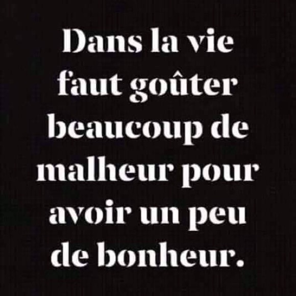 Profile Picture of Wilma Vassor (@wilmavassor) on Poshmark