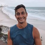 Profile Picture of Jason Pizzino (@jason.pizzino) on Instagram