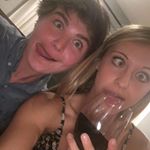 Profile Picture of Alex Hardesty (@a_hardy_party) on Instagram