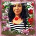 Profile Picture of Maria Cedeno (@maria.cedeno.7549) on Facebook