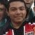Profile Picture of Robert Bertoldo (@robertbertoldo1) on Pinterest