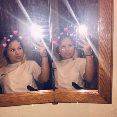 Profile Picture of Rosa Aguirre (@Rosaaguirre137) on Twitter