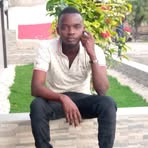 Profile Picture of Joseph Silvan (@joseph.silvan.773) on Facebook