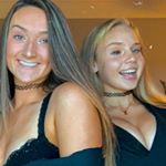 Profile Picture of alex krohn (@alexkrohn) on Instagram