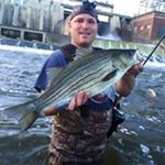 Doug Bender - Instagram Profile Picture of Doug Bender (@bender569er) on Instagram