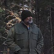 Profile Picture of Bob Hall Maine Trail Camera Videos (@bhallappleton) on Youtube