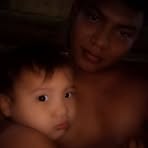 Jonathan Grenal - Facebook Profile Picture of Jonathan Grenal (@Jonathan-Grenal) on Facebook