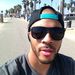 Profile Picture of Nathaniel Epps (@Nayepps) on Pinterest