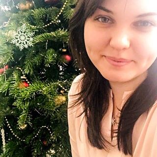 Profile Picture of Лариса Бабчаник (@larisa.babchanik) on Facebook