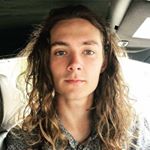 Profile Picture of shepard martin (@shepisasheep) on Instagram