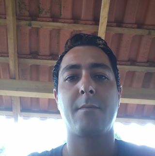 Profile Picture of Jaison Piotrovski (@jaison.piotrovski.71) on Facebook