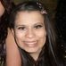 Profile Picture of Shauna Sinclair (@shaunasinclair.x) on Facebook