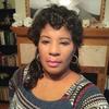 Profile Picture of Leslie Godwin998 (@@lmichele63) on Tiktok