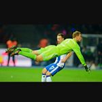 kaleci kurtarişlari - Instagram Profile Picture of kaleci kurtarişlari (@kurtarislari) on Instagram