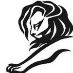 Kamran Haider - Flickr Profile Picture of Kamran Haider (@socialdevbabu) on Flickr