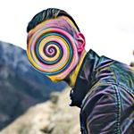 Profile Picture of Shawn Lantz (@tastefully_absurd) on Instagram