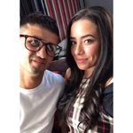 Profile Picture of Kerrianne Covell (Personal) (@kerriannecovell) on Instagram