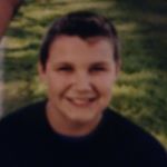 Profile Picture of Evan Root (@root2259) on Instagram