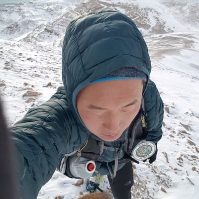 Profile Picture of Rafael Lim (@limrafael_) on Twitter