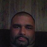 Profile Picture of Jason Latham (@jason.latham.731) on Instagram