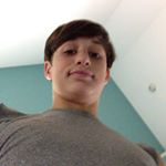 Profile Picture of Micah (@micah.patton) on Instagram