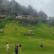 René Antonio Preza - Youtube Profile Picture of René Antonio Preza (@ReneAntonioPreza-rn6qt) on Youtube