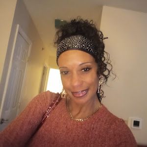 Profile Picture of marleneclyburn (@marleneclyburn) on Tiktok