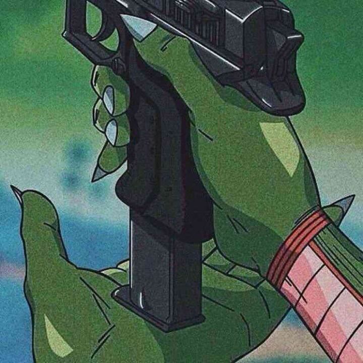 KyleOsu! - Tiktok Profile Picture of KyleOsu! (@kyleosu) on Tiktok