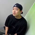 Profile Picture of Henry Tung (@henry.tung.7509) on Facebook