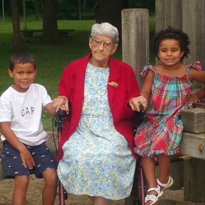 Profile Picture of Denny Mack (@DennyMack19) on Twitter