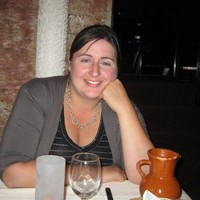 Profile Picture of Claire Zaglauer (@claire-zaglauer) on Quora