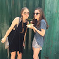 Profile Picture of Amelia Duffy (@amelia-duffy-11) on Quora