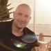 Profile Picture of Dennis Kaffa (@dennis.kaffa.3) on Facebook