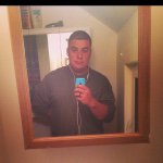 Profile Picture of Alex Christiano (@alex_christiano) on Instagram