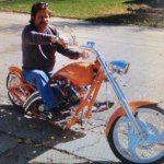 Profile Picture of Lonnie Marshall's Towing (@lmarshall2121) on Instagram