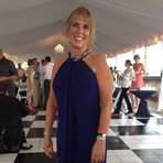 Dawne Blazevich - Facebook Profile Picture of Dawne Blazevich (@dawne.blazevich) on Facebook