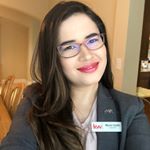 Profile Picture of Myrna Smith (@myrnasmith_) on Instagram
