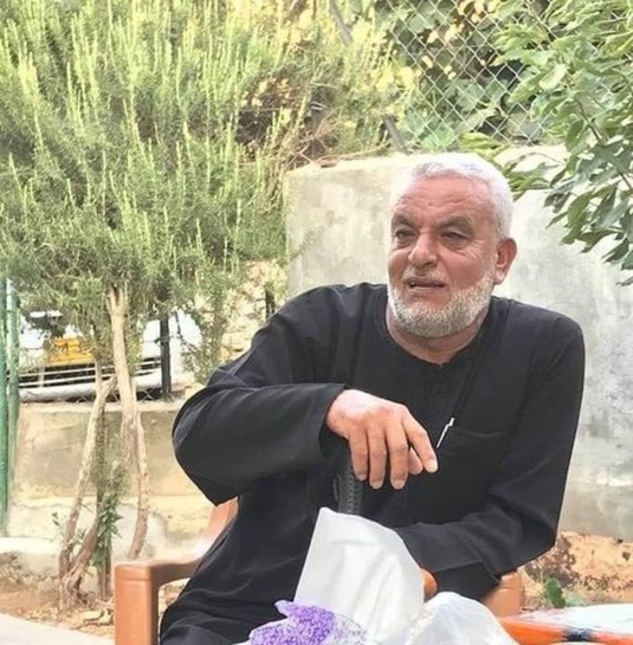 Profile Picture of Maha Araj (@mahaaraj60) on Poshmark