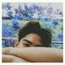 Profile Picture of Deib Lohr (@jared.yoon.7) on Facebook