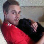 Profile Picture of Matt Chaney Williams (@mattchaney101) on Instagram