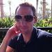 Profile Picture of Sean Tauber (@seant0419) on Pinterest