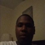 Profile Picture of Jamal Lawrence (@jamal.lawrence.5602) on Instagram