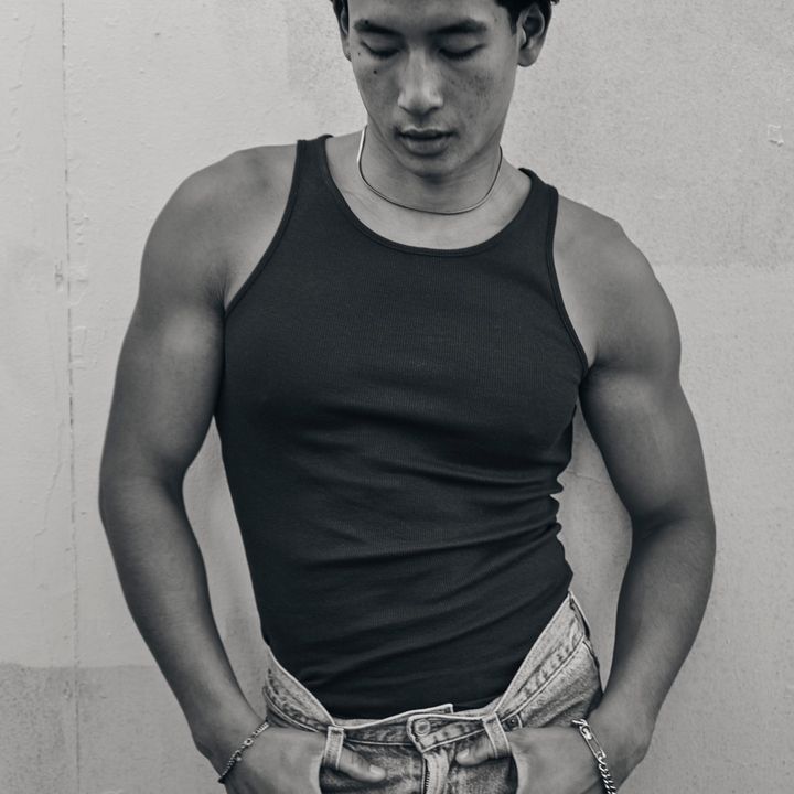 Profile Picture of Pat Chadwick (@@patchadwick_) on Tiktok