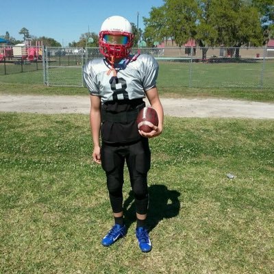 Brock - Twitter Profile Picture of Brock (@BrockJamesCraig) on Twitter