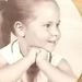 Profile Picture of Paula Hamner (@paulahamner) on Pinterest